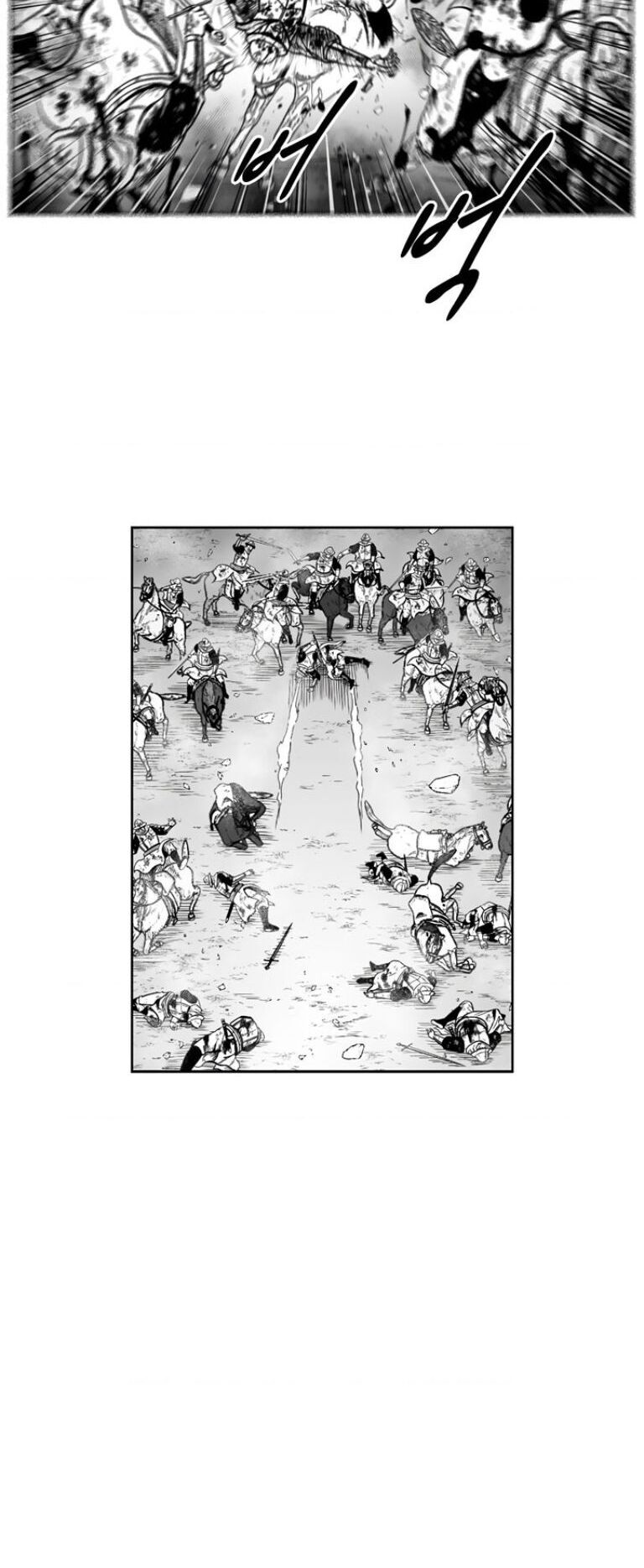 Cơn Bão Đỏ Chapter 333 - 24