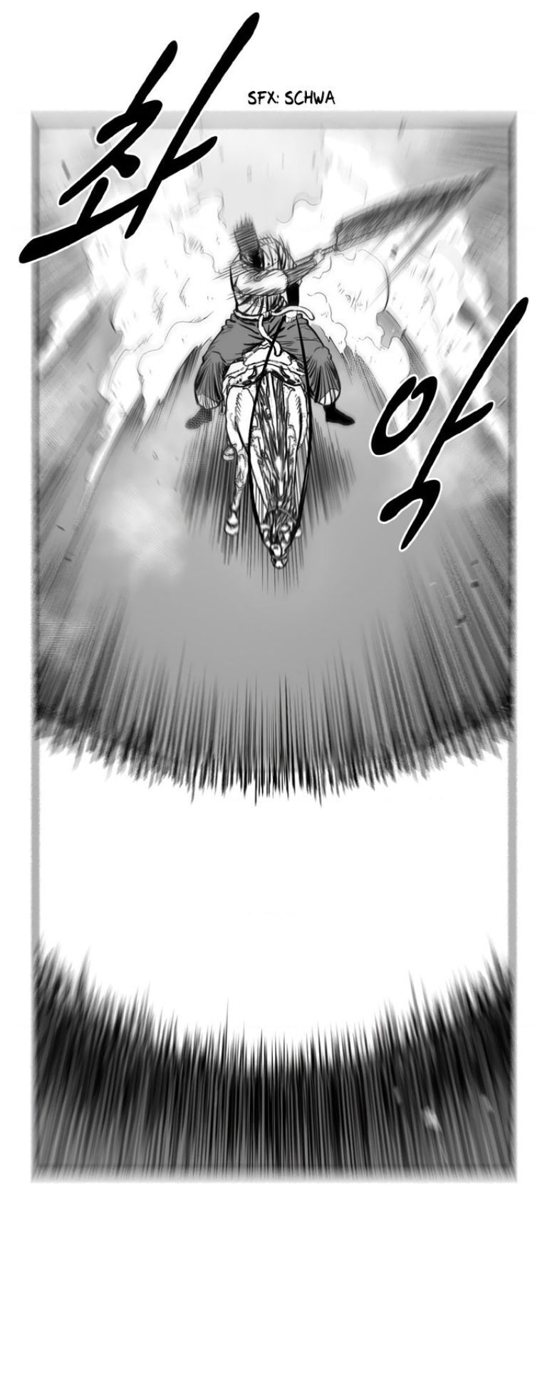 Cơn Bão Đỏ Chapter 333 - 27