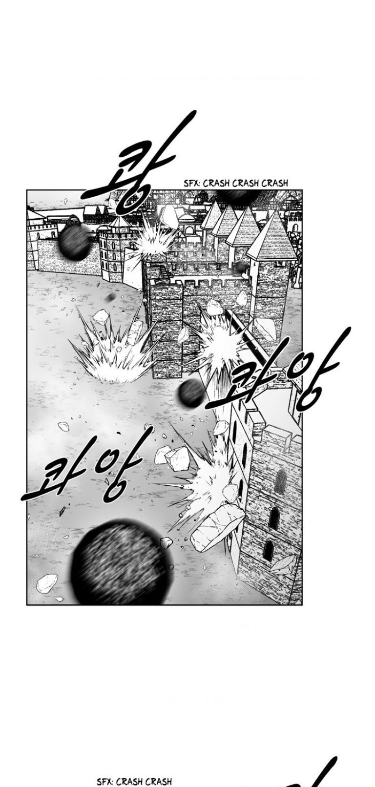 Cơn Bão Đỏ Chapter 333 - 32