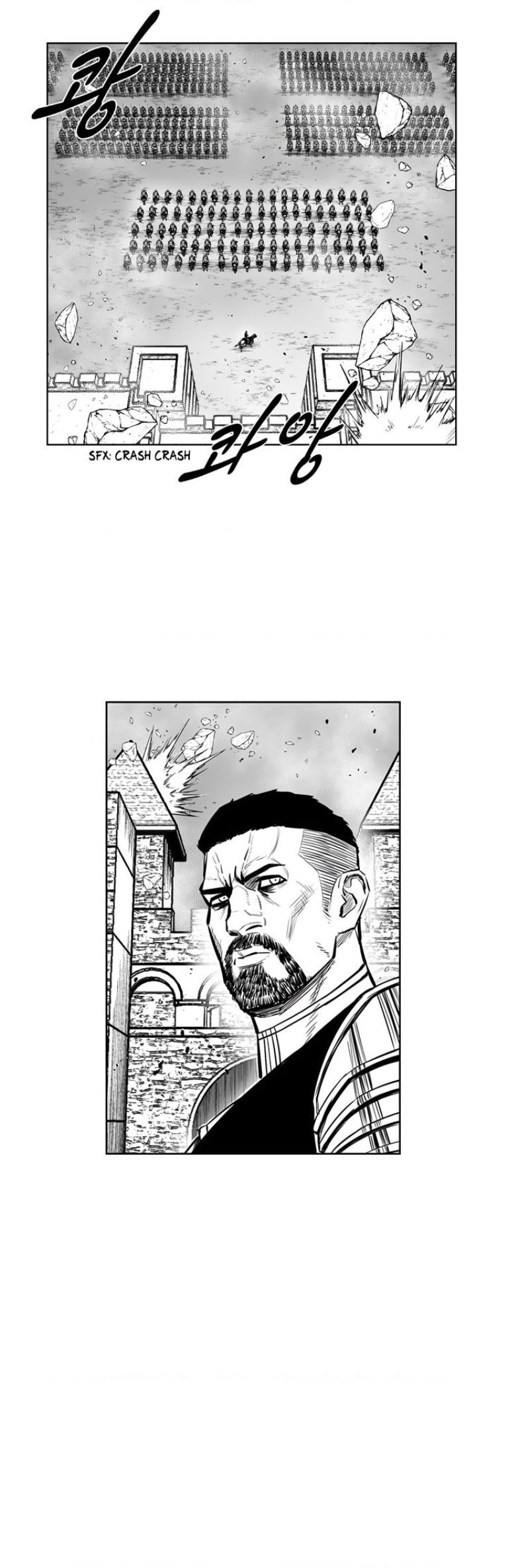 Cơn Bão Đỏ Chapter 333 - 34