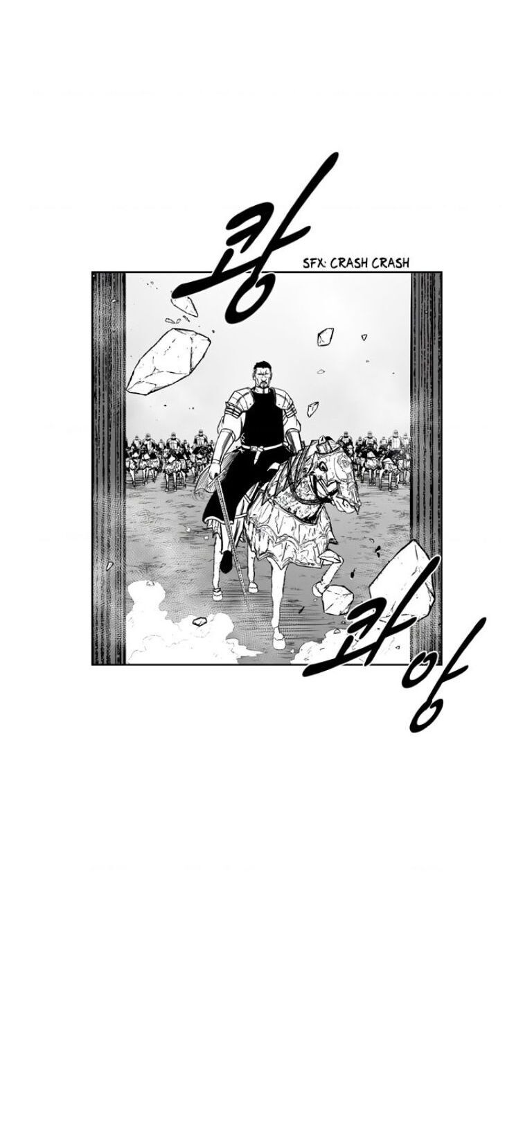 Cơn Bão Đỏ Chapter 333 - 42