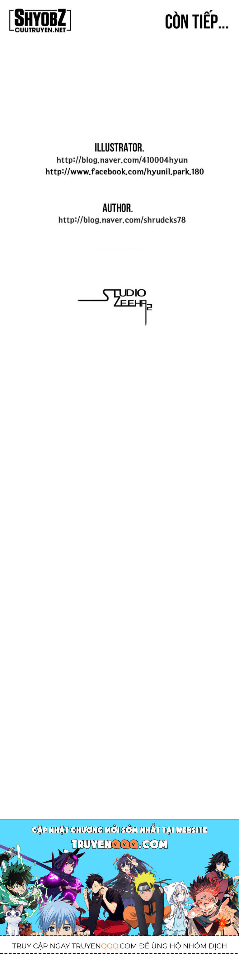 Cơn Bão Đỏ Chapter 333 - 44