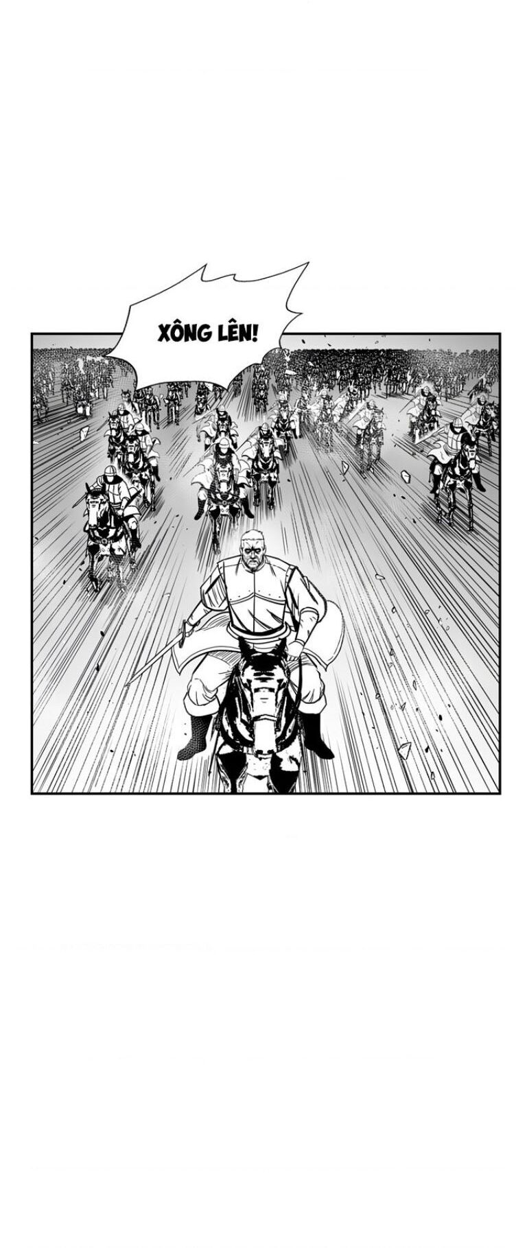 Cơn Bão Đỏ Chapter 334 - 12