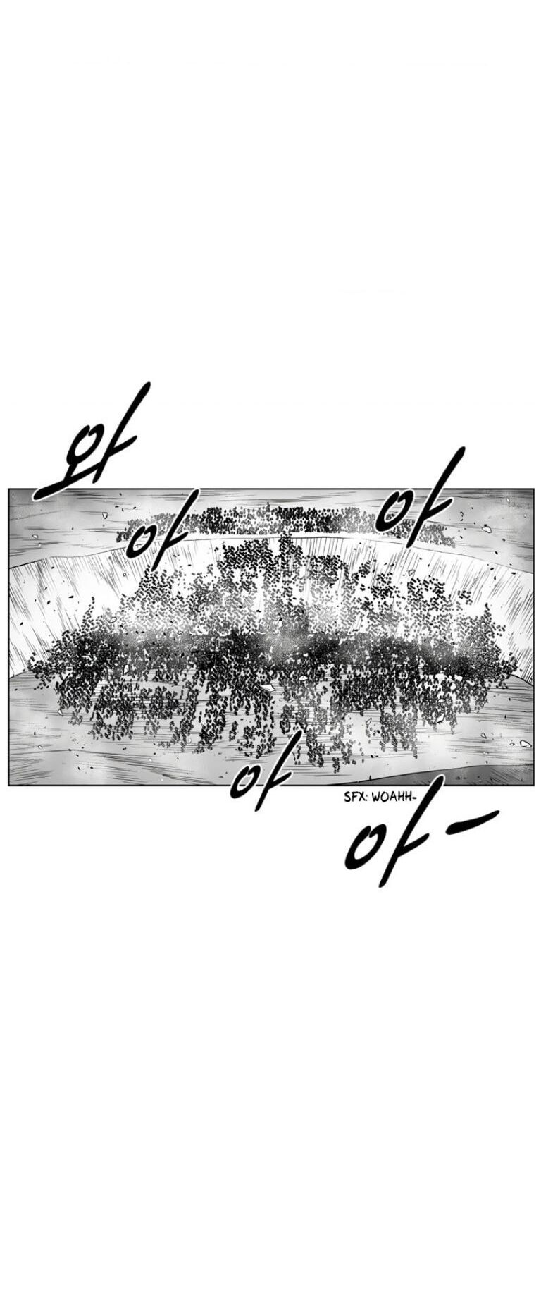 Cơn Bão Đỏ Chapter 334 - 19