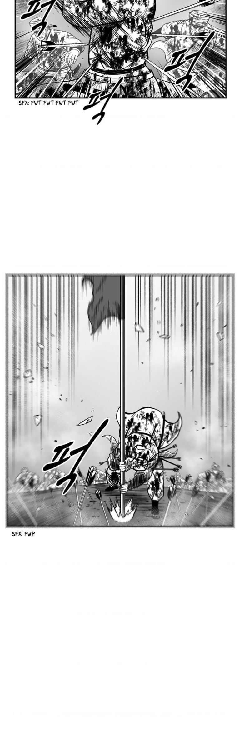Cơn Bão Đỏ Chapter 334 - 26