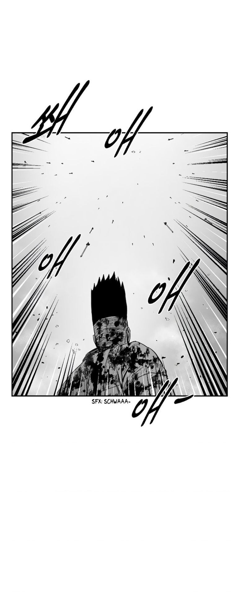 Cơn Bão Đỏ Chapter 334 - 39