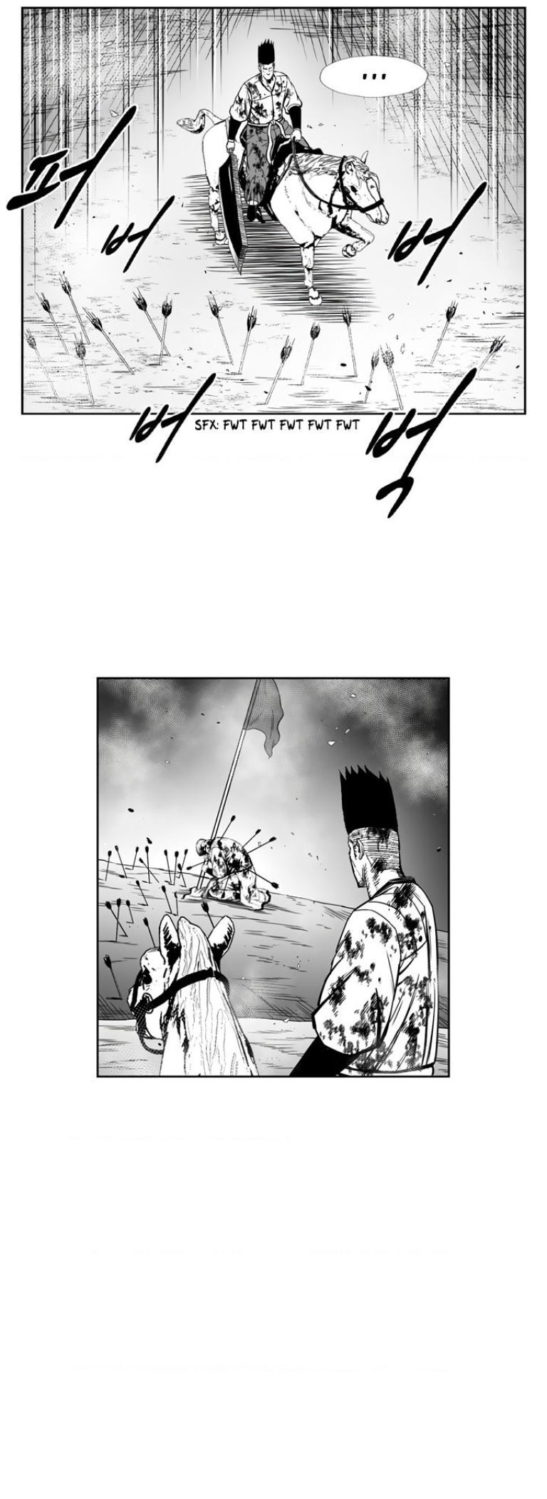 Cơn Bão Đỏ Chapter 334 - 40