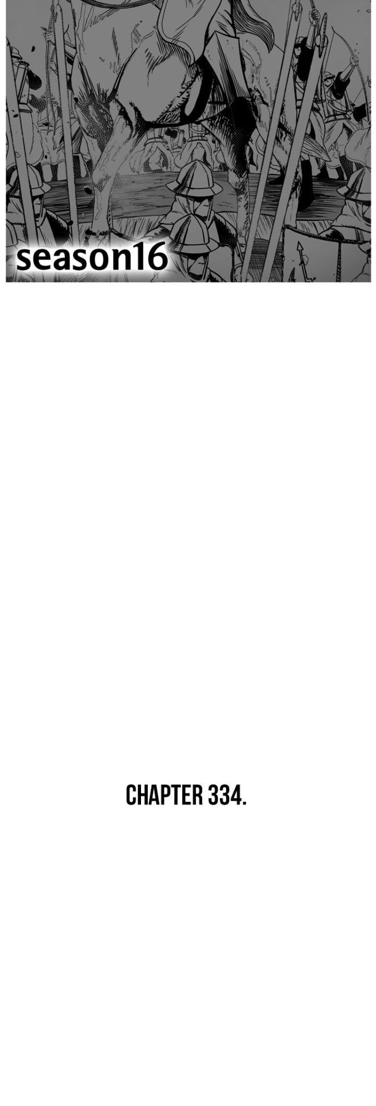 Cơn Bão Đỏ Chapter 334 - 4