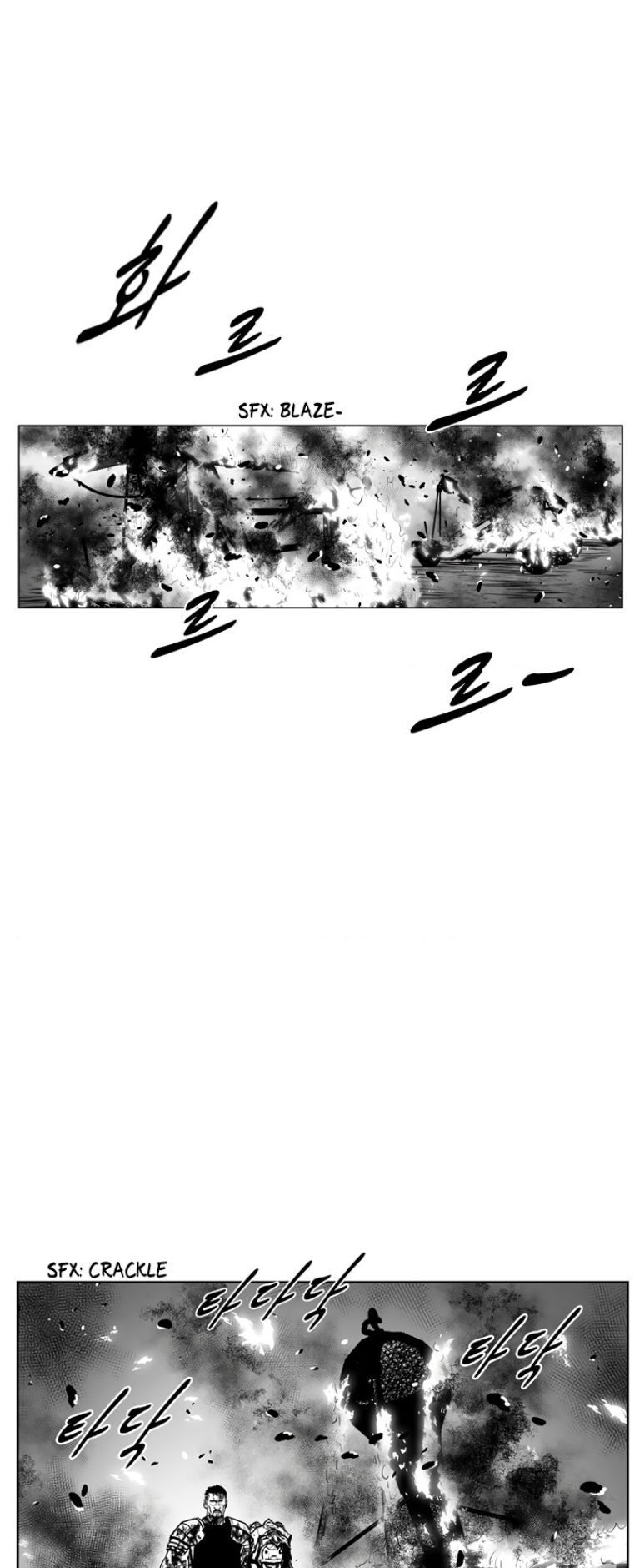 Cơn Bão Đỏ Chapter 335 - 3