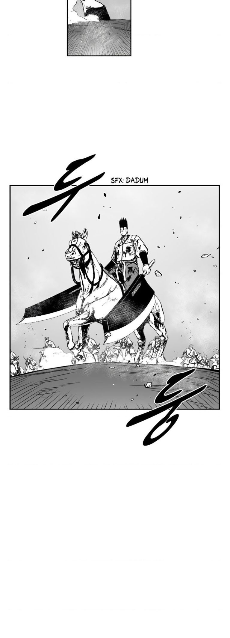 Cơn Bão Đỏ Chapter 335 - 31