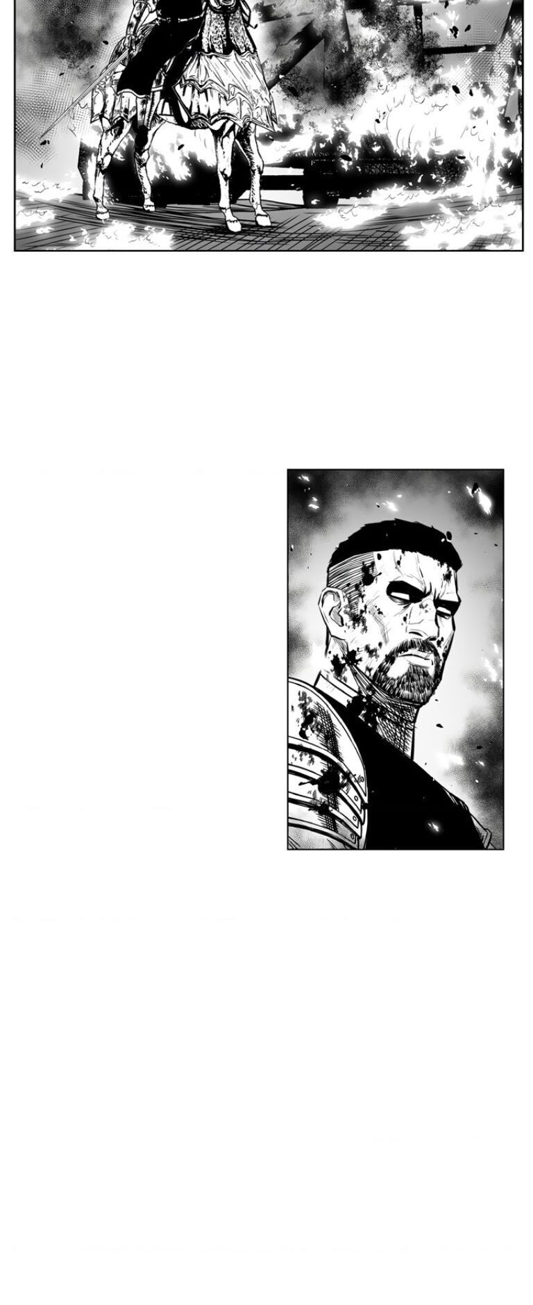 Cơn Bão Đỏ Chapter 335 - 4
