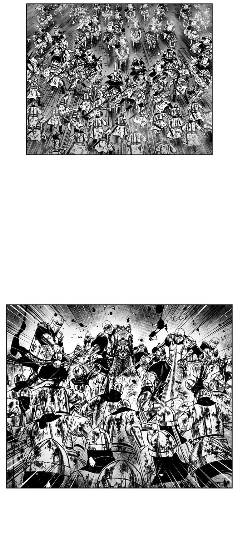Cơn Bão Đỏ Chapter 335 - 9