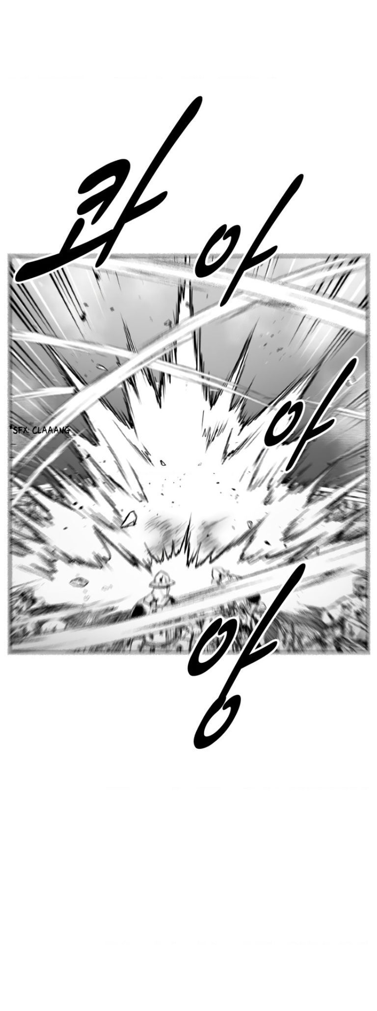 Cơn Bão Đỏ Chapter 336 - 25