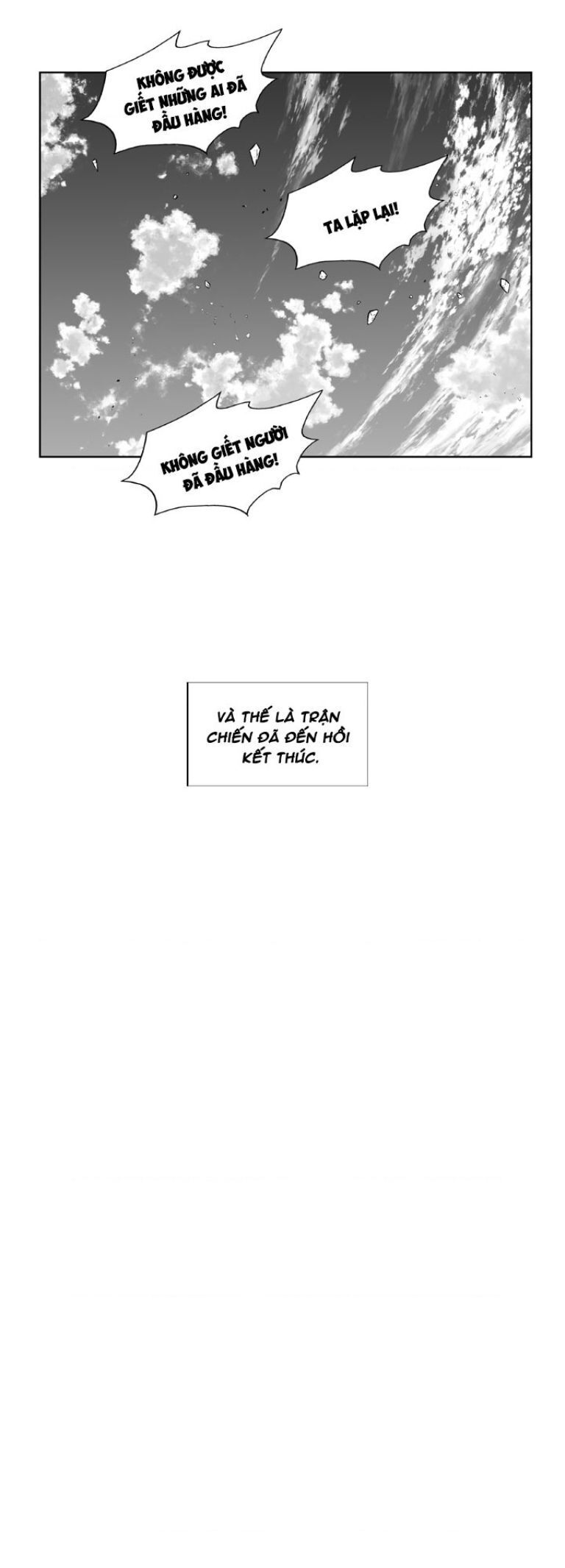 Cơn Bão Đỏ Chapter 338 - 11