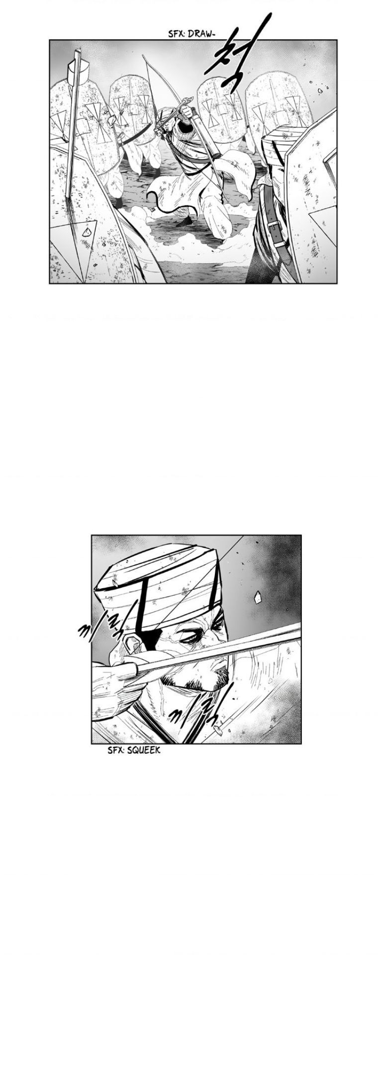 Cơn Bão Đỏ Chapter 338 - 27