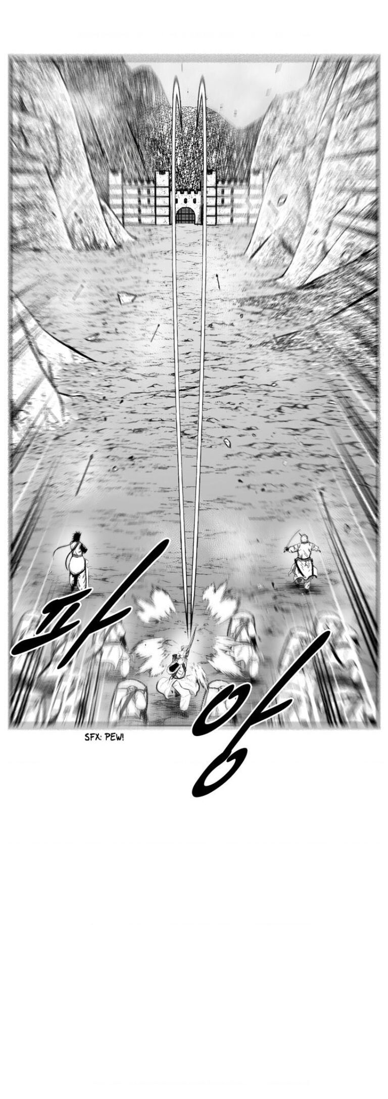 Cơn Bão Đỏ Chapter 338 - 28