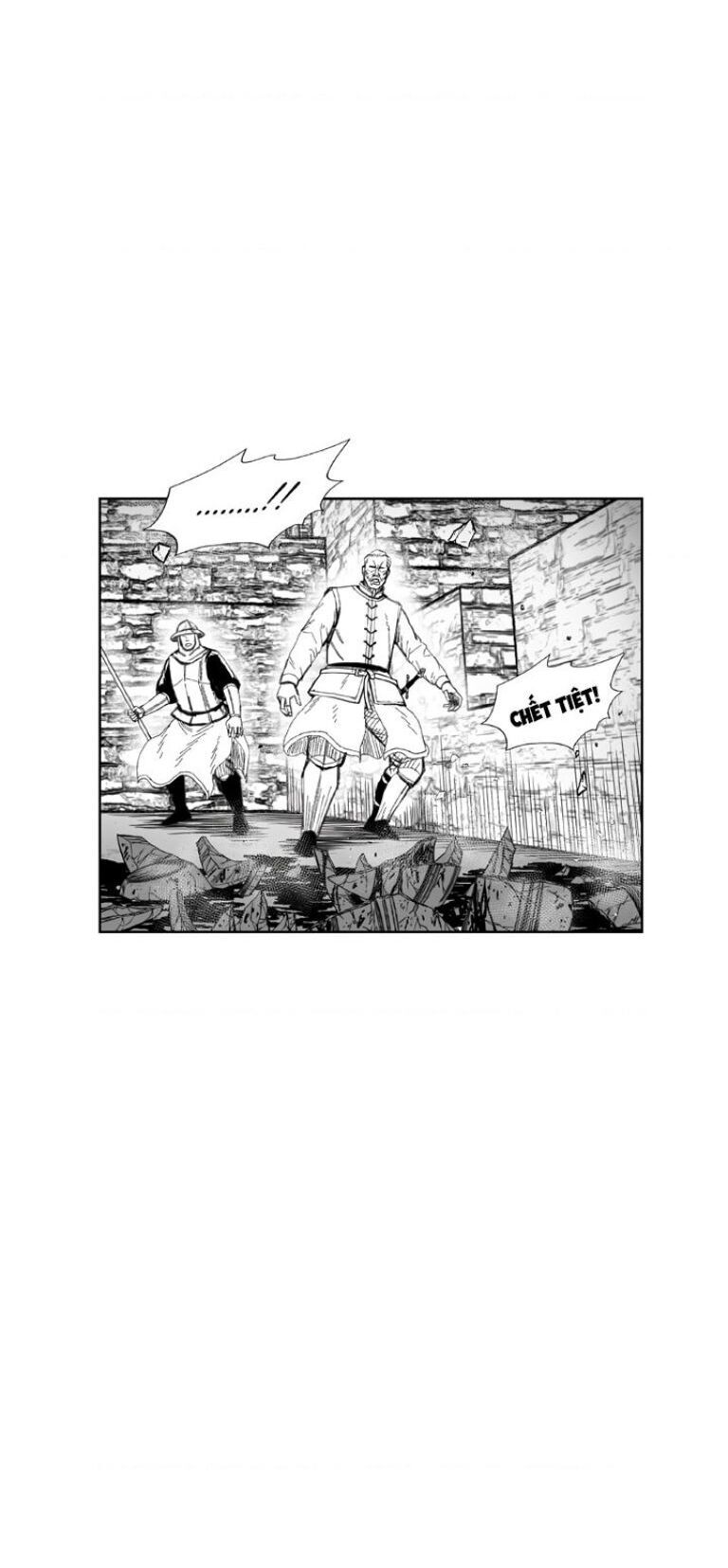 Cơn Bão Đỏ Chapter 338 - 30