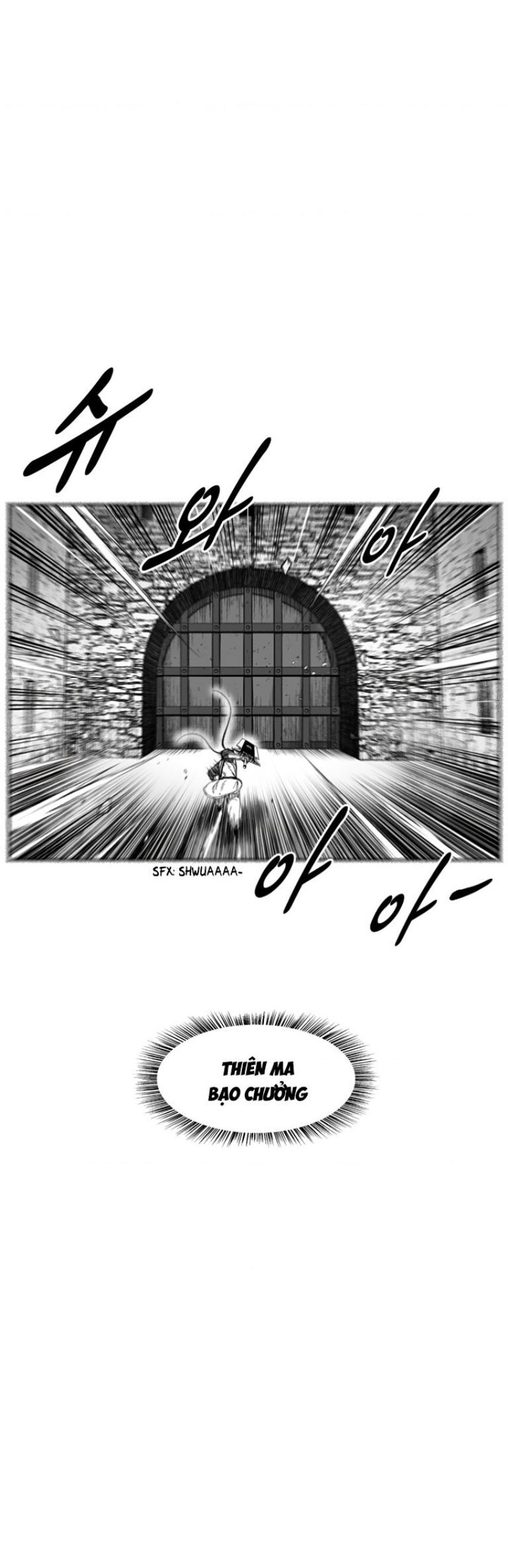 Cơn Bão Đỏ Chapter 338 - 35