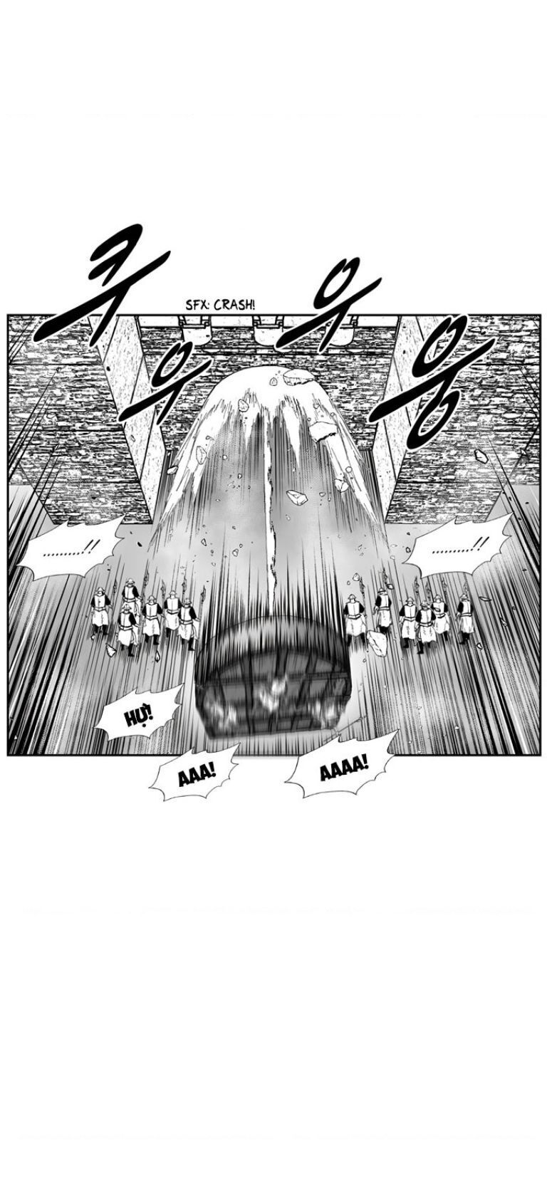 Cơn Bão Đỏ Chapter 338 - 42