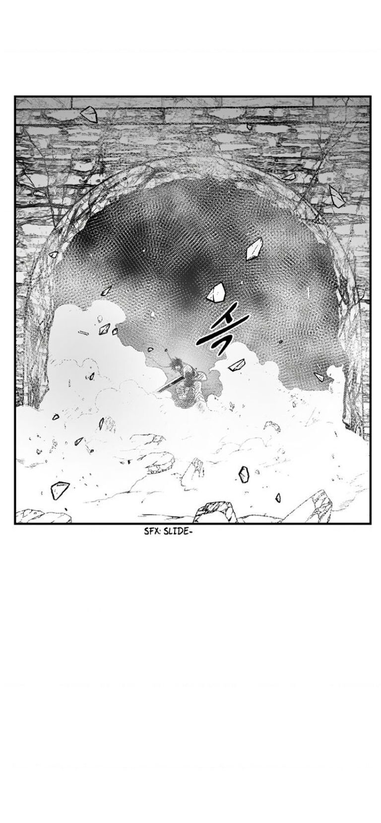 Cơn Bão Đỏ Chapter 338 - 43