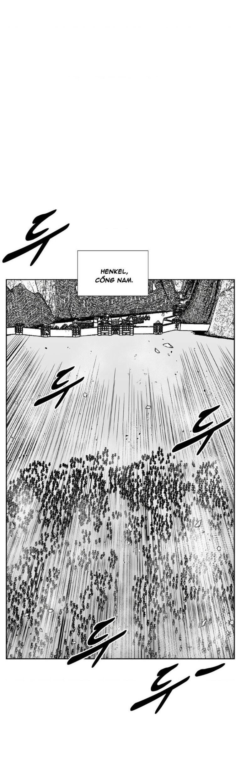 Cơn Bão Đỏ Chapter 338 - 45