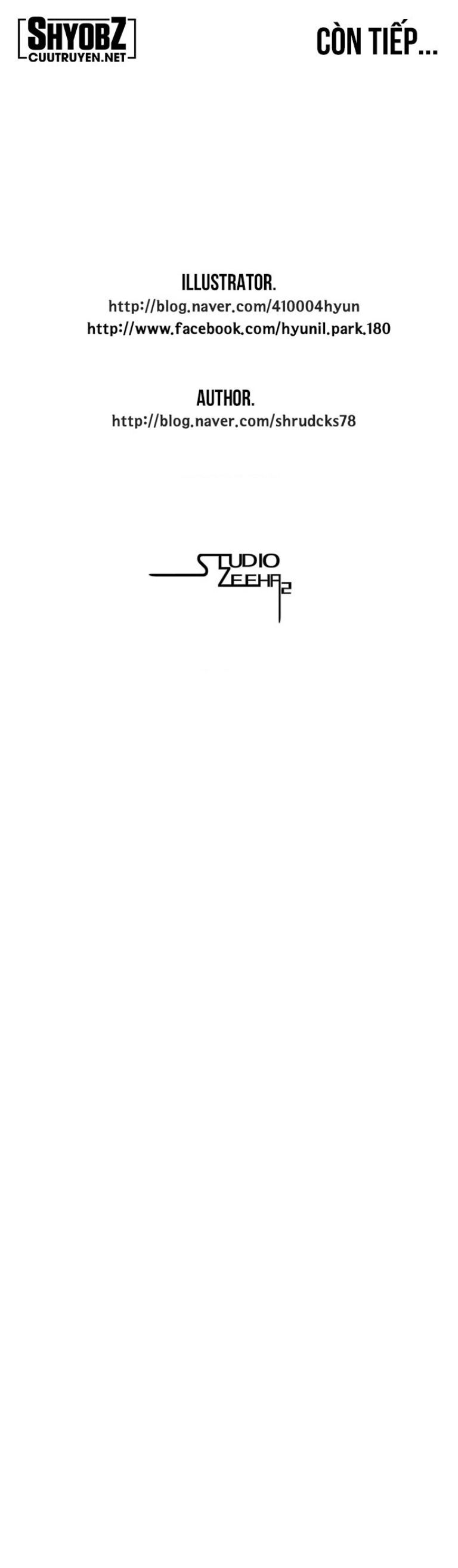 Cơn Bão Đỏ Chapter 338 - 48