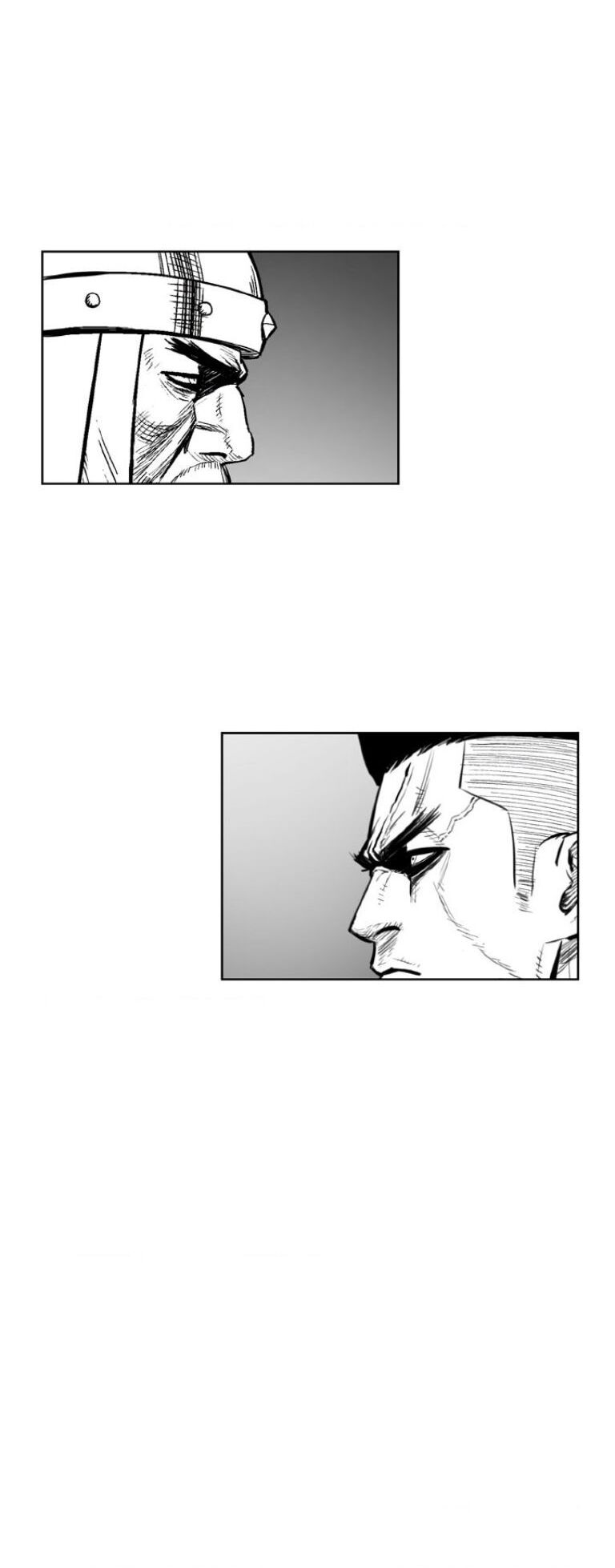 Cơn Bão Đỏ Chapter 338 - 10