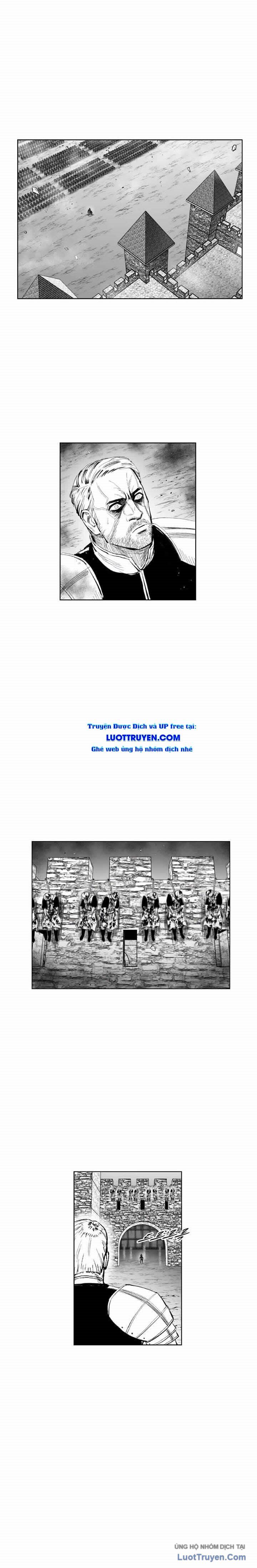 Cơn Bão Đỏ Chapter 342 - 13