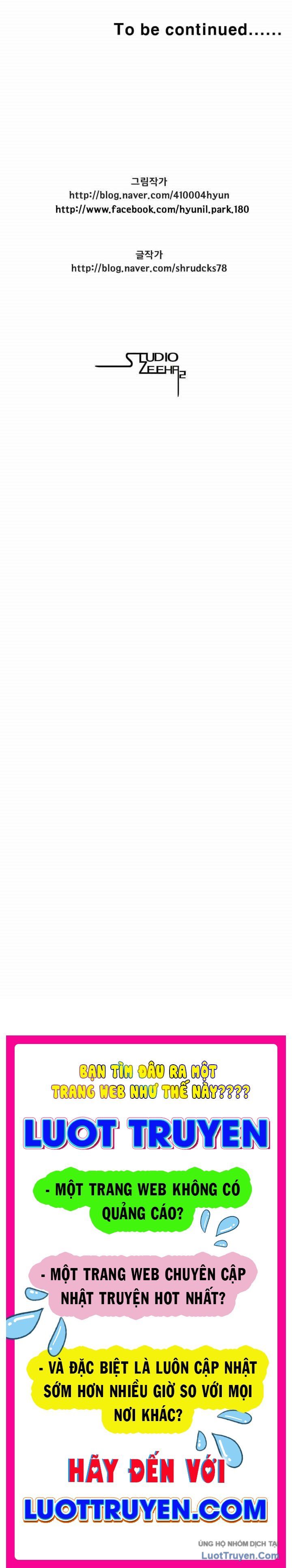 Cơn Bão Đỏ Chapter 342 - 28