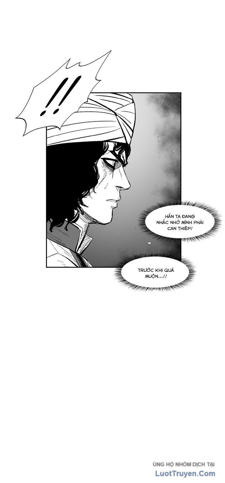 Cơn Bão Đỏ Chapter 343 - 11