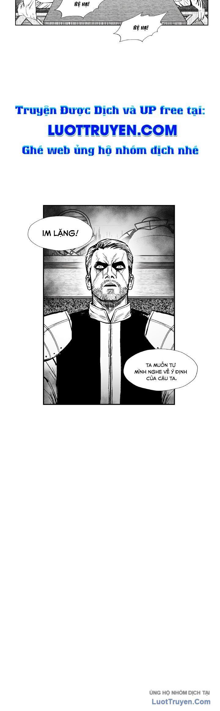 Cơn Bão Đỏ Chapter 343 - 16