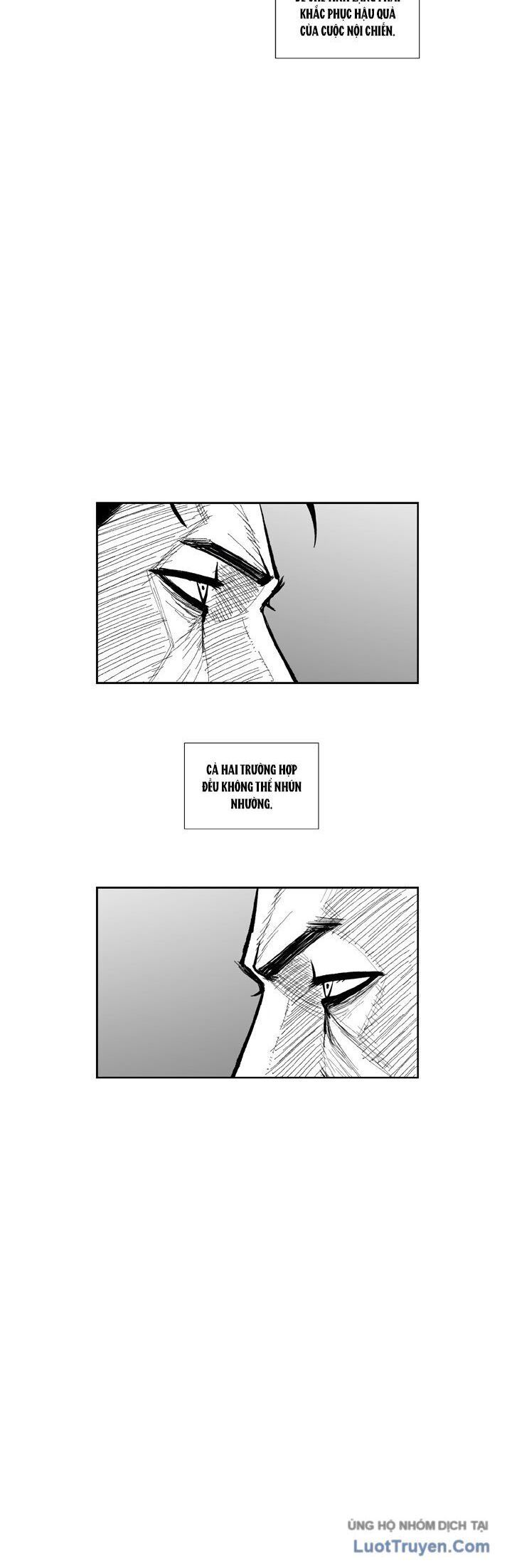 Cơn Bão Đỏ Chapter 343 - 21