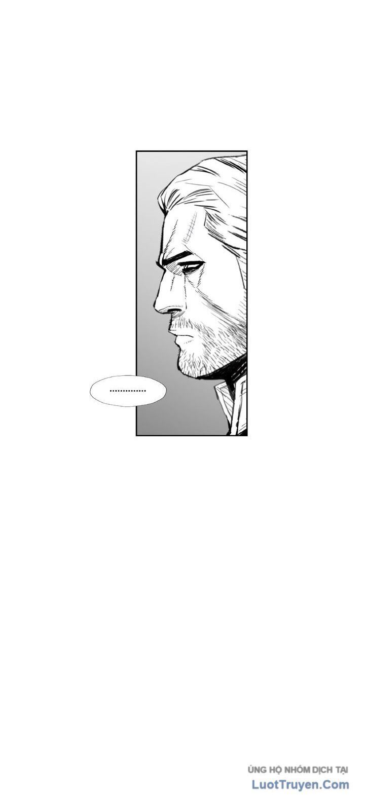 Cơn Bão Đỏ Chapter 343 - 25