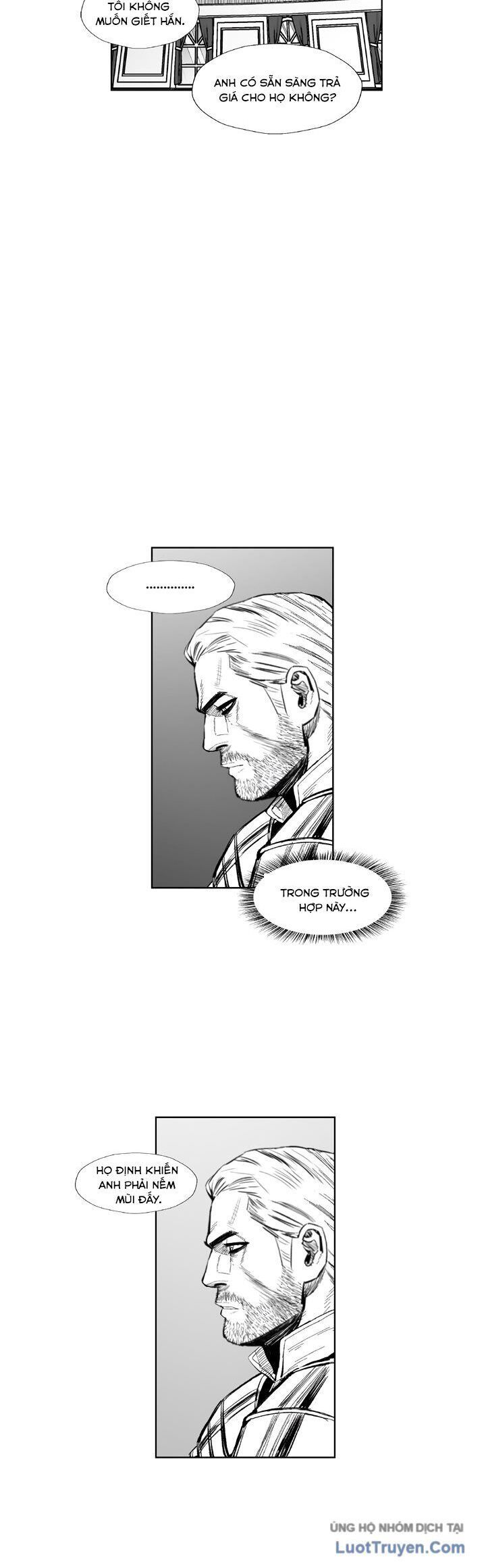 Cơn Bão Đỏ Chapter 343 - 37