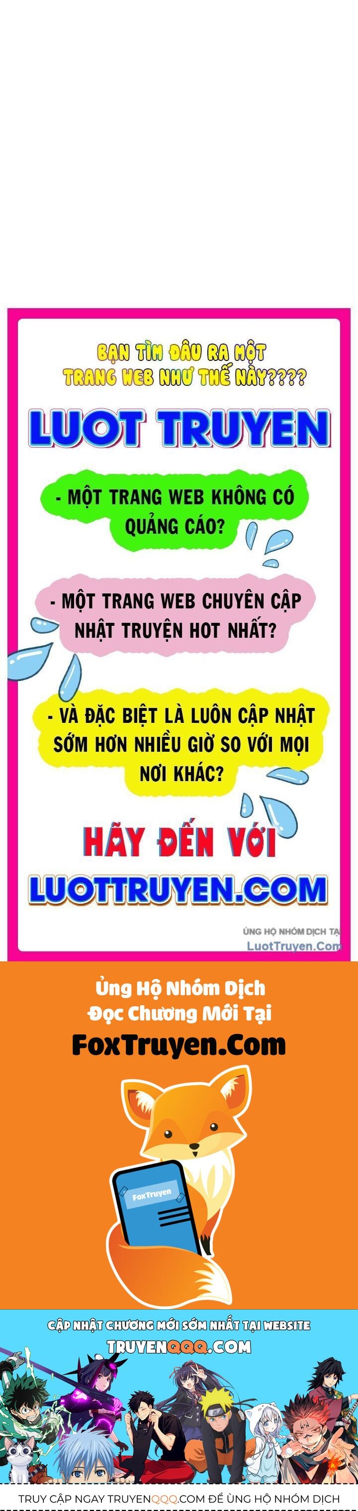 Cơn Bão Đỏ Chapter 343 - 47