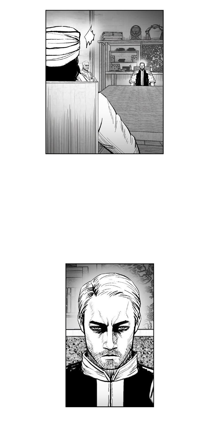 Cơn Bão Đỏ Chapter 343 - 10