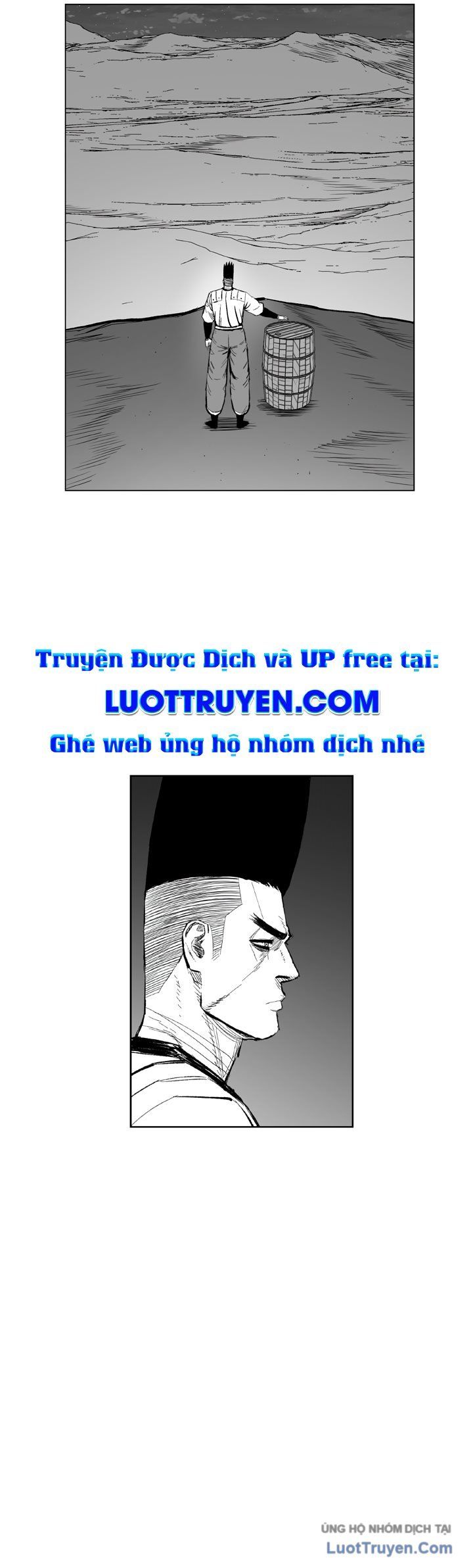 Cơn Bão Đỏ Chapter 344 - 14