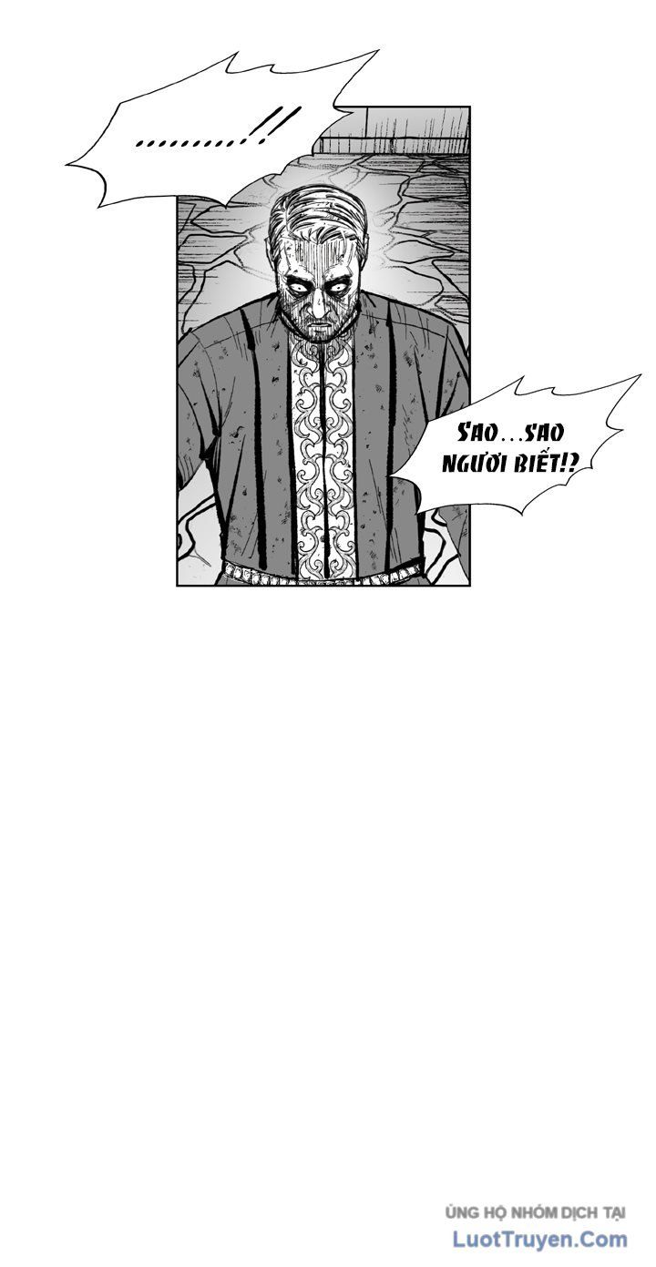 Cơn Bão Đỏ Chapter 344 - 7