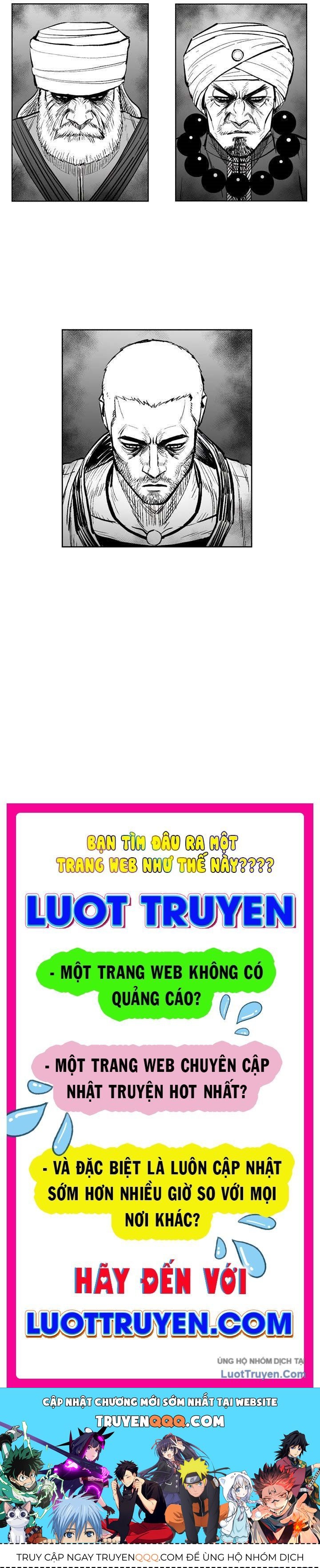 Cơn Bão Đỏ Chapter 345 - 25