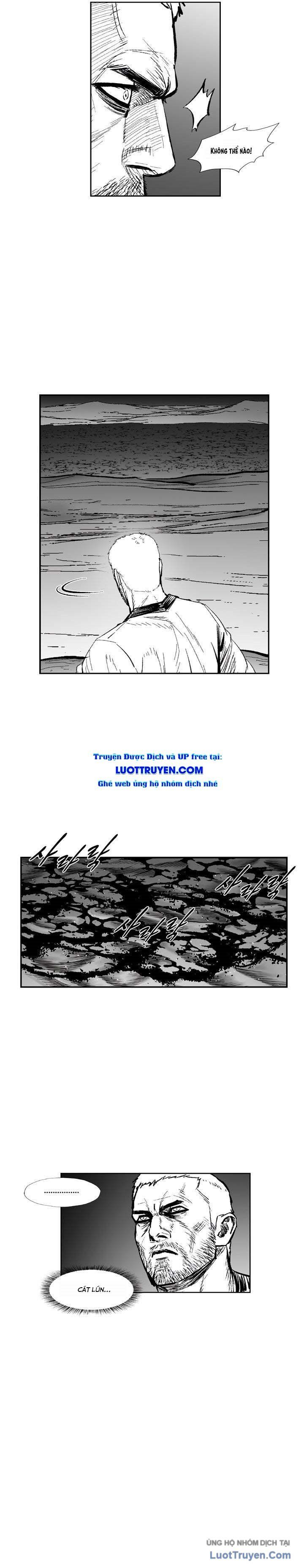 Cơn Bão Đỏ Chapter 346 - 22