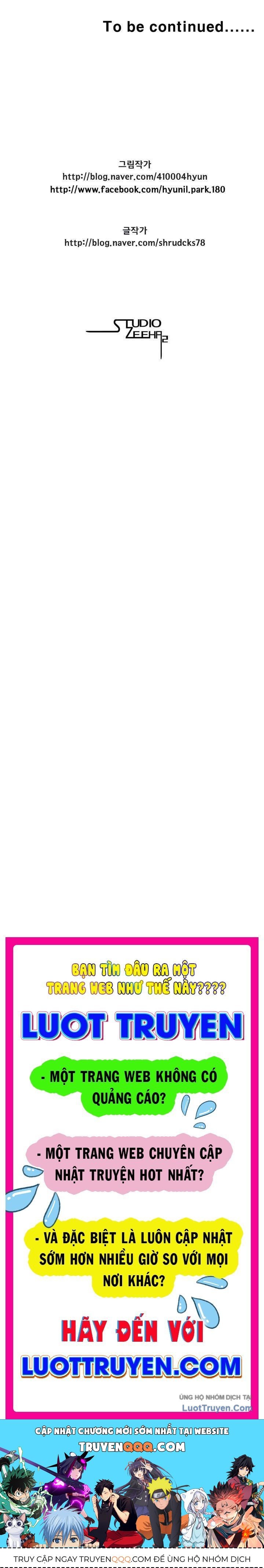 Cơn Bão Đỏ Chapter 346 - 27