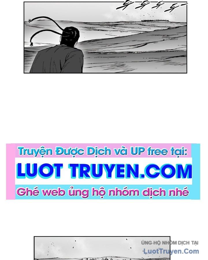 Cơn Bão Đỏ Chapter 347 - 11
