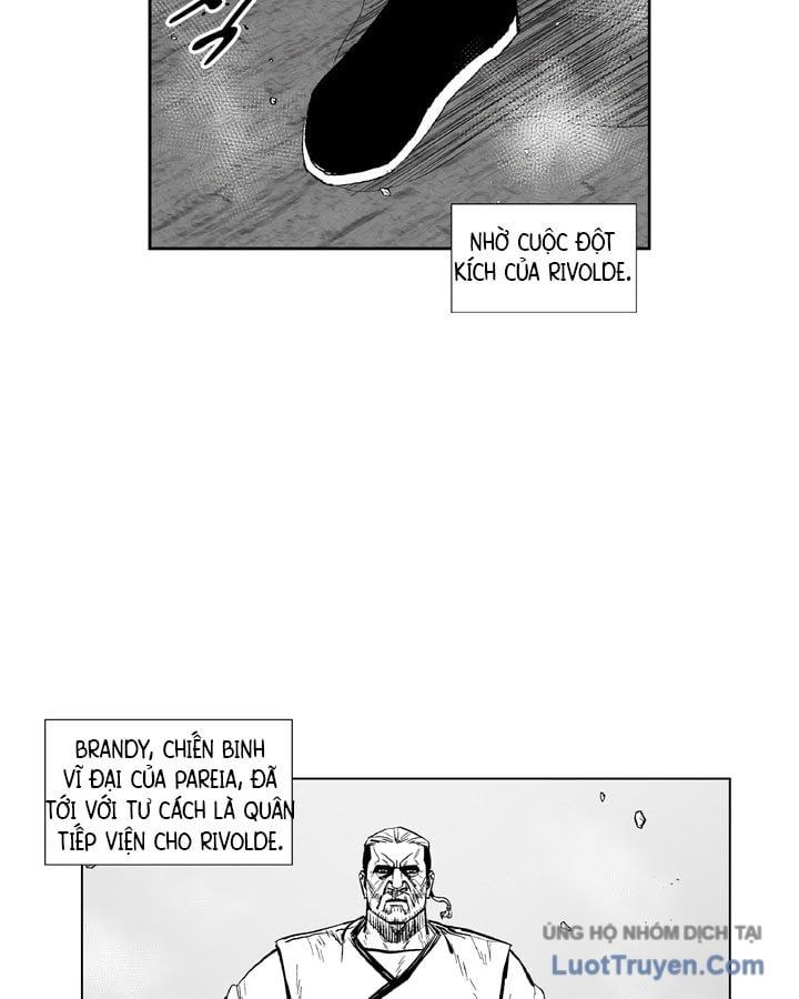 Cơn Bão Đỏ Chapter 347 - 101