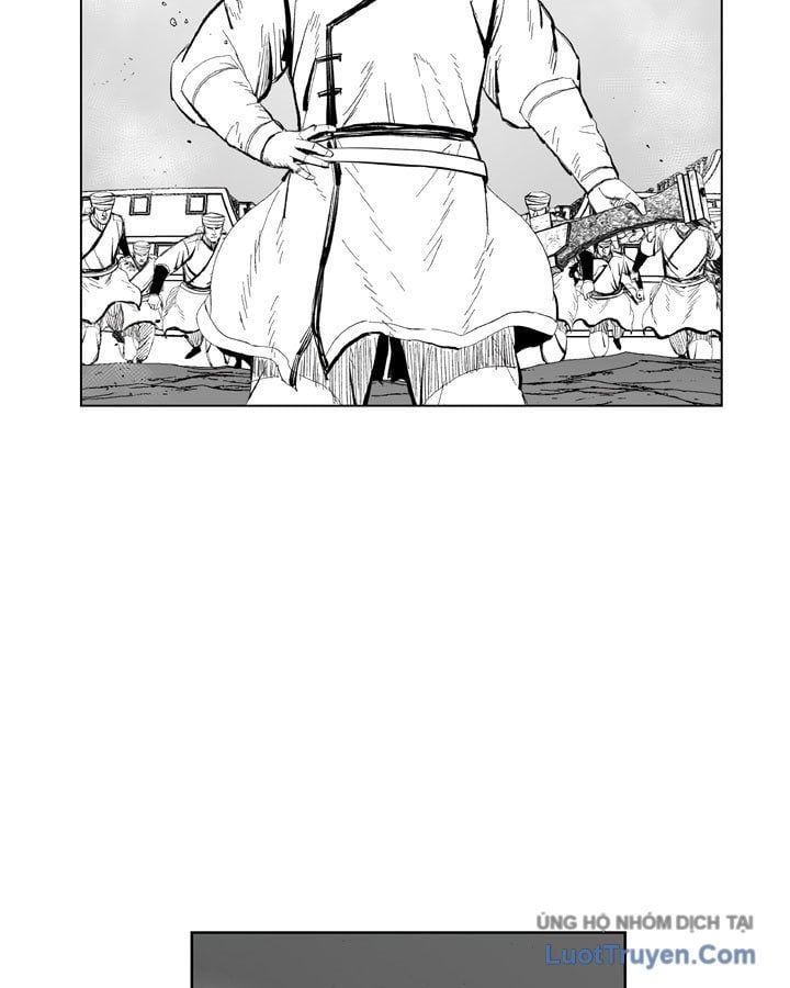Cơn Bão Đỏ Chapter 347 - 102