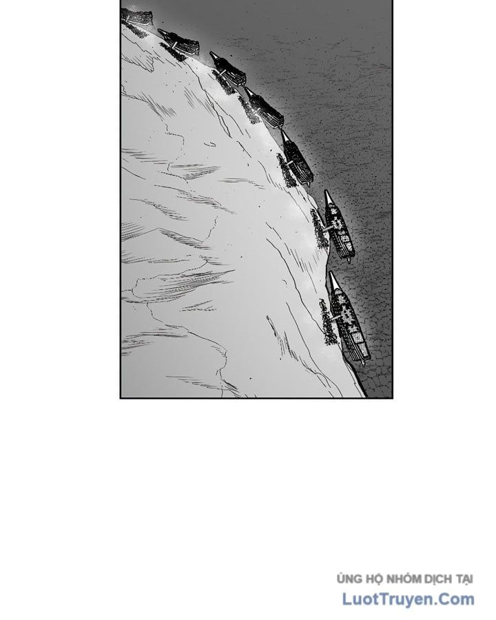 Cơn Bão Đỏ Chapter 347 - 103