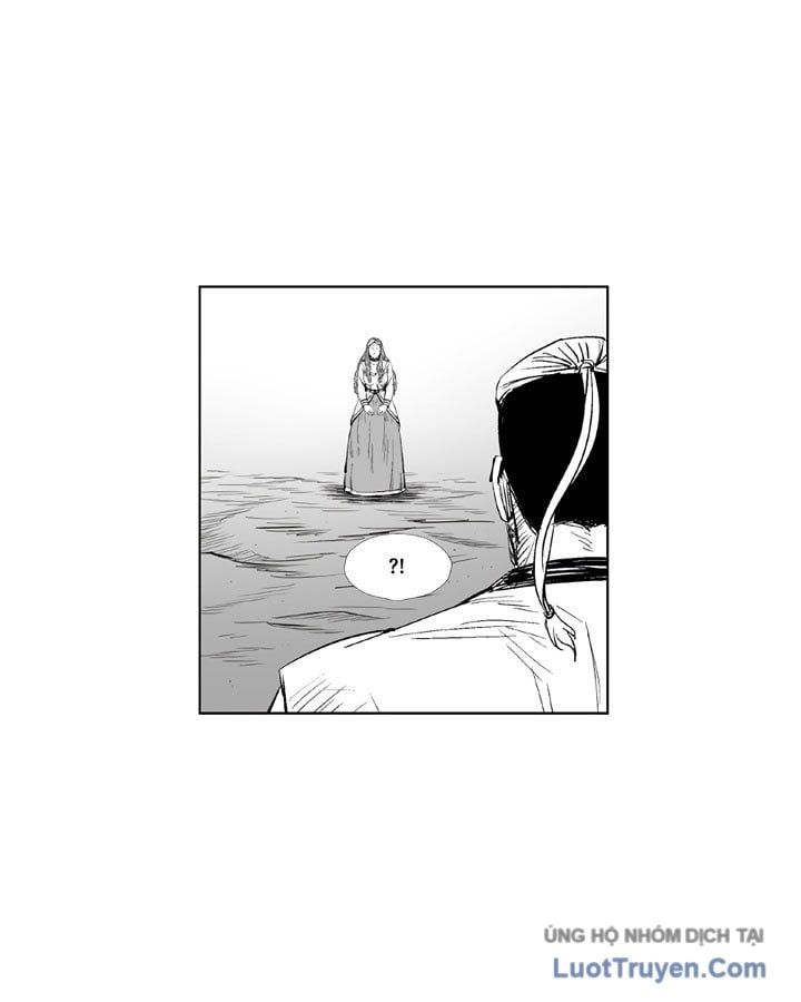 Cơn Bão Đỏ Chapter 347 - 104