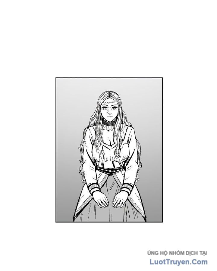 Cơn Bão Đỏ Chapter 347 - 105