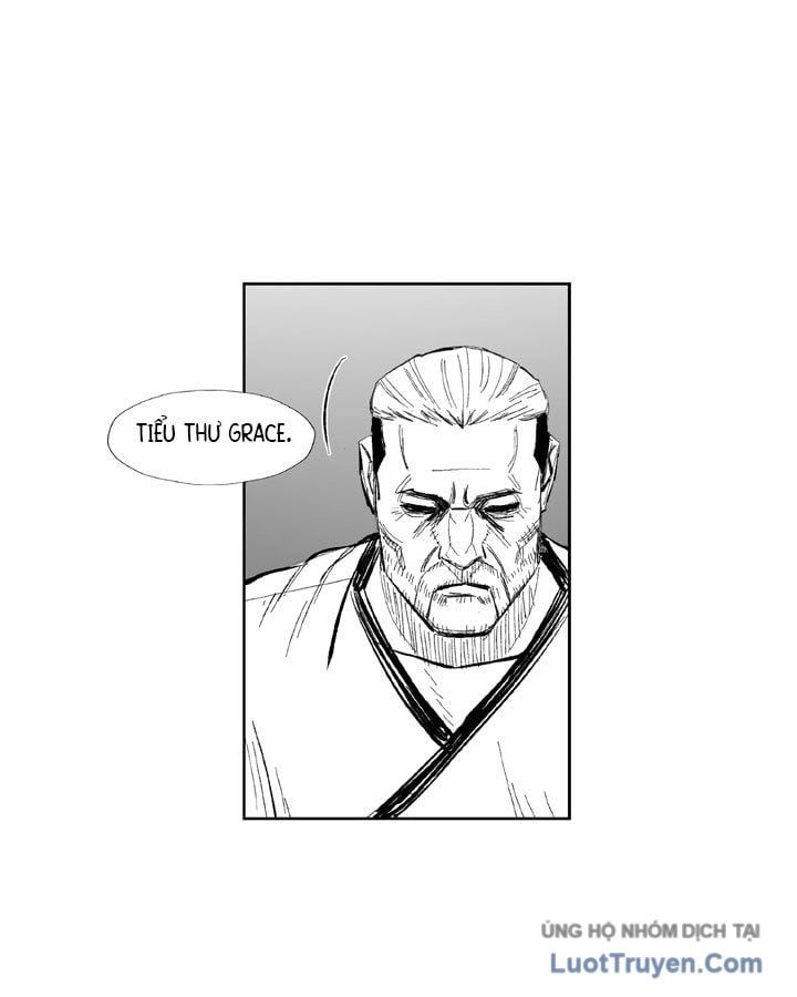 Cơn Bão Đỏ Chapter 347 - 106