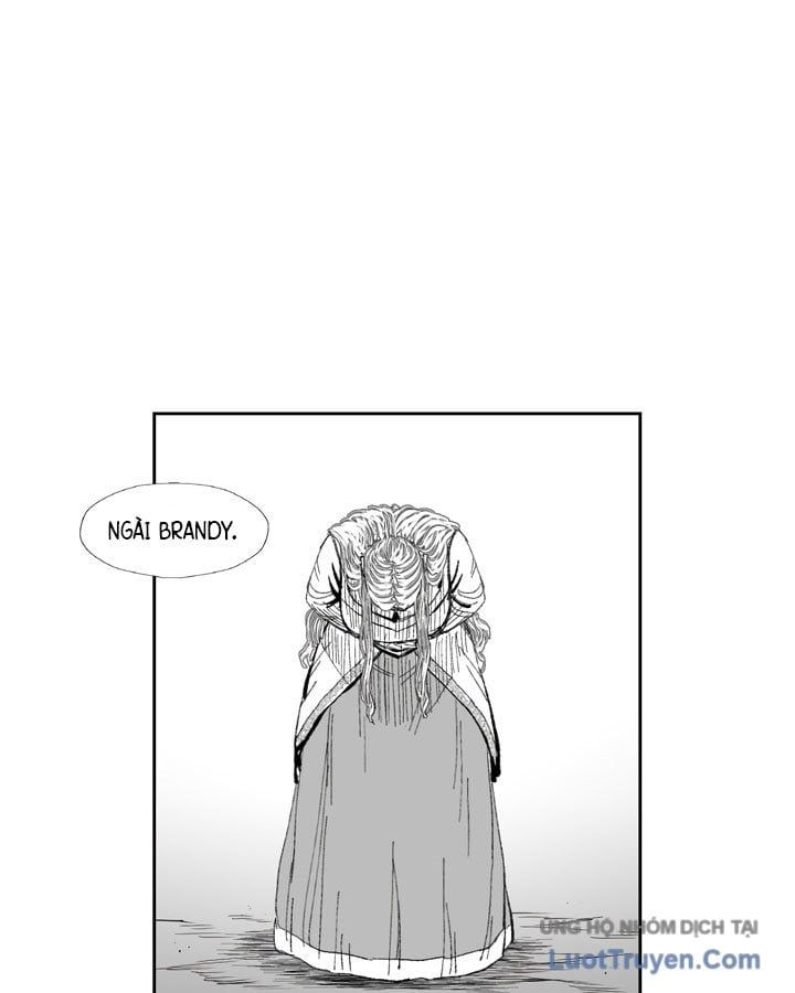Cơn Bão Đỏ Chapter 347 - 108