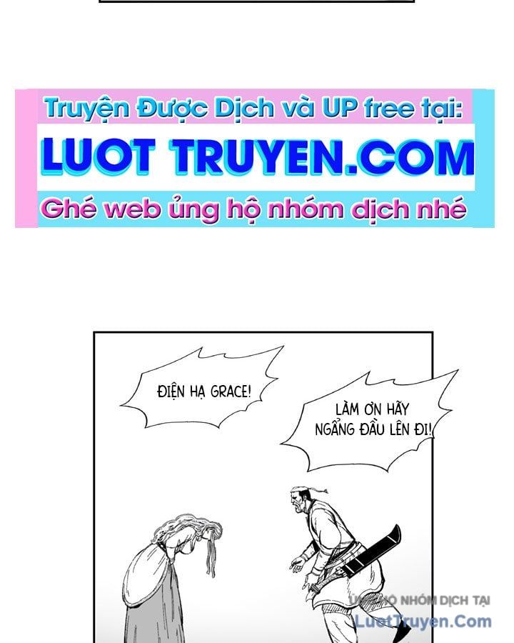 Cơn Bão Đỏ Chapter 347 - 109